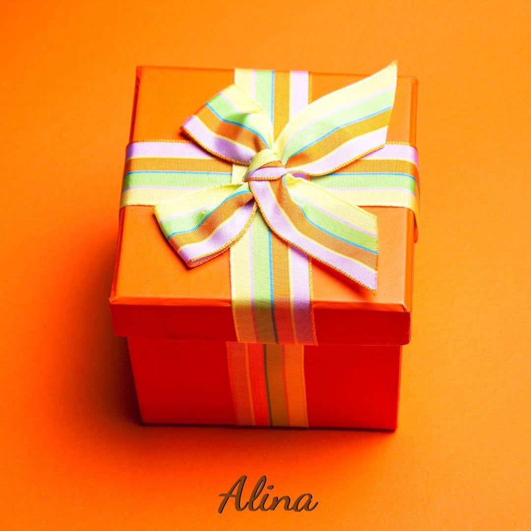 Gratis Cadeau