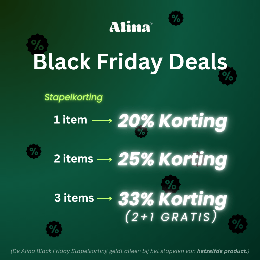 Aardingslaken King Size - Alinastore