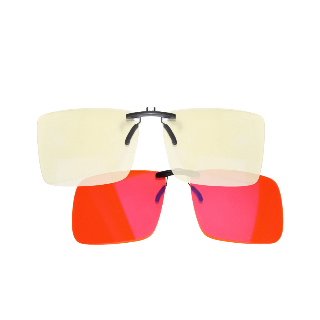 Clip - on Bundle - Alinastore