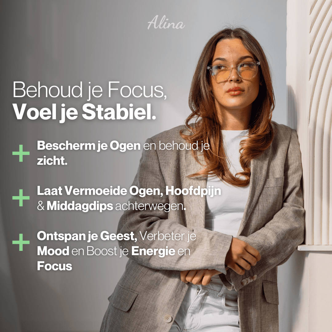 Day & Night Bundle - Alinastore