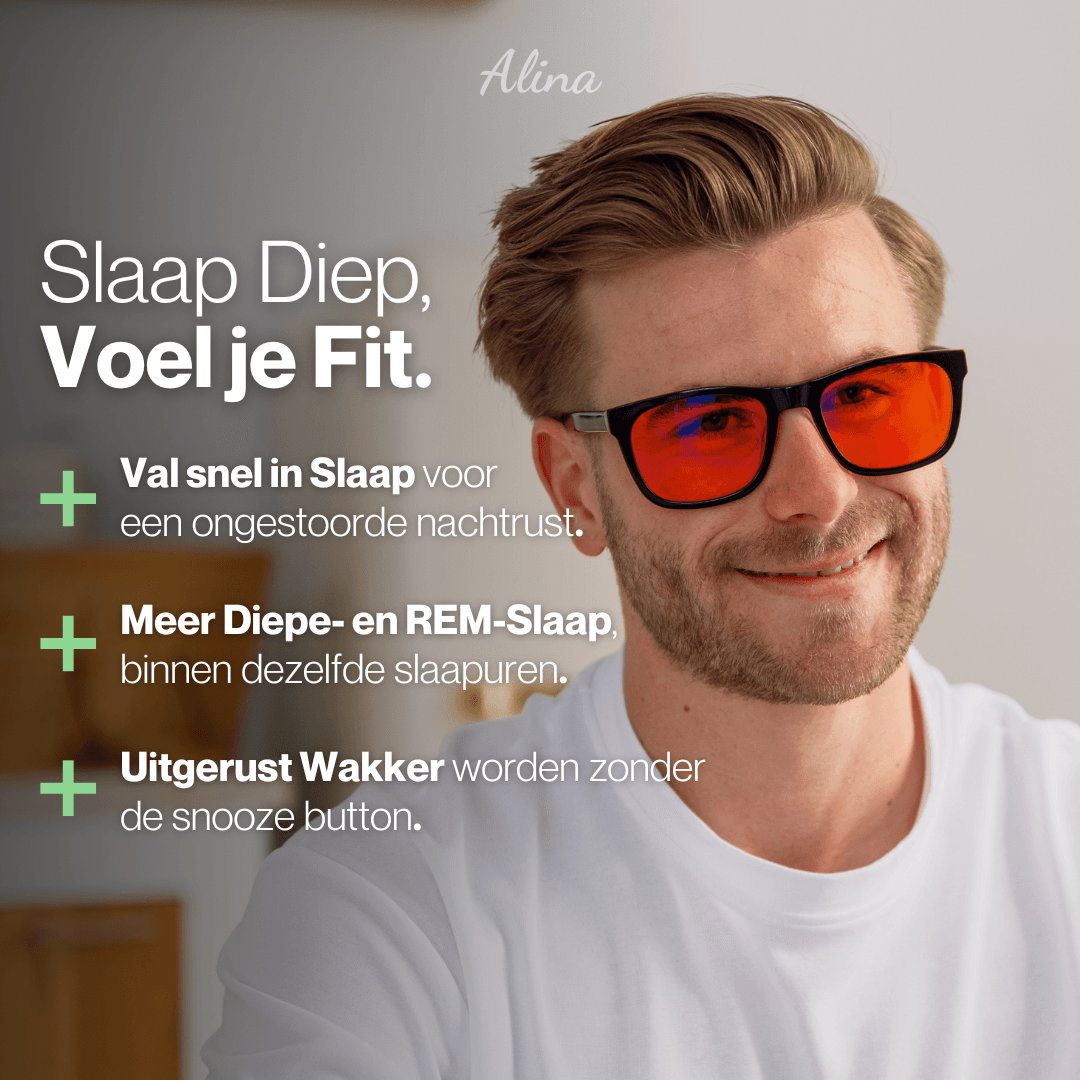 Day & Night Bundle - Alinastore