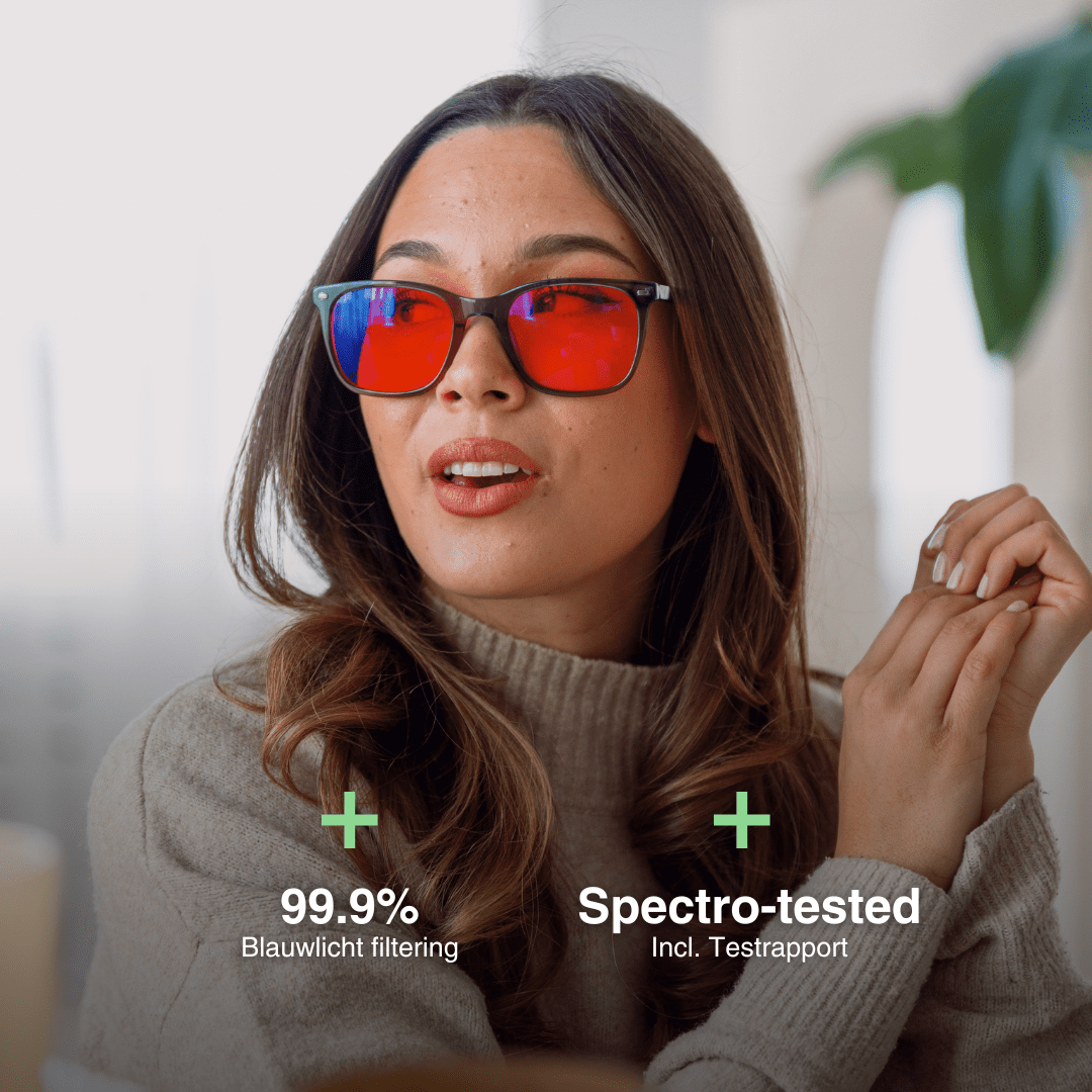 Female Premium Bundle - Alinastore