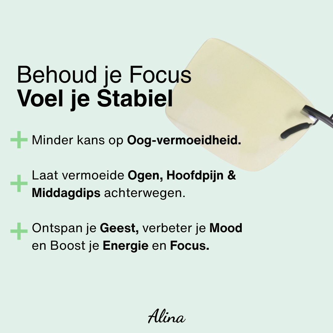 Clip-on dagbril