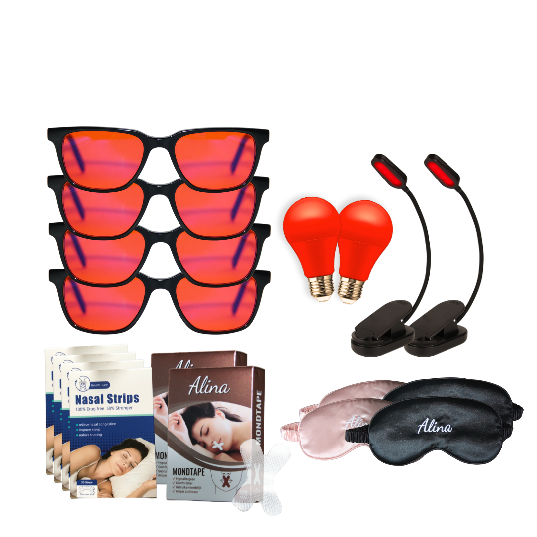 Family Bundle