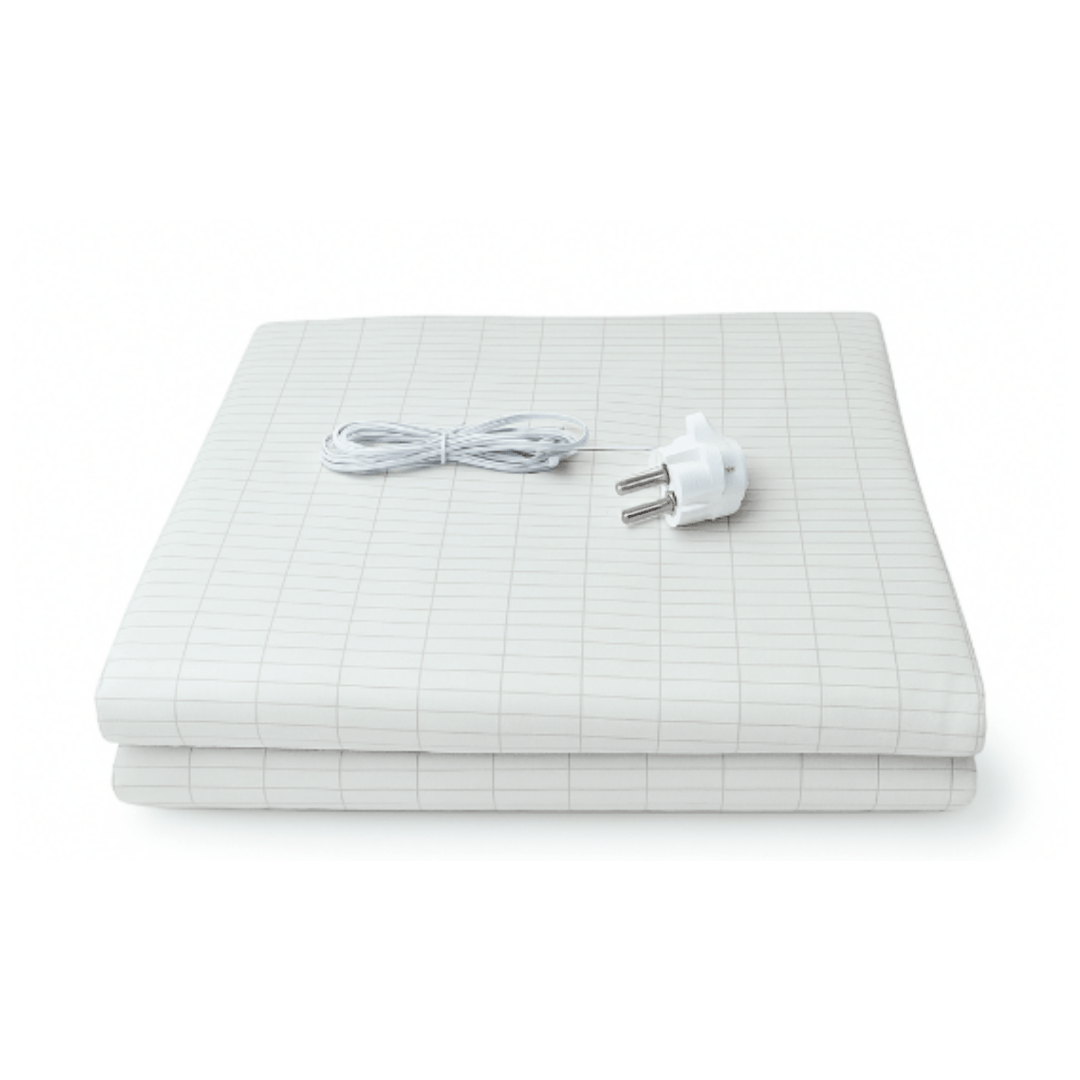 Aardingslaken - Alinastore