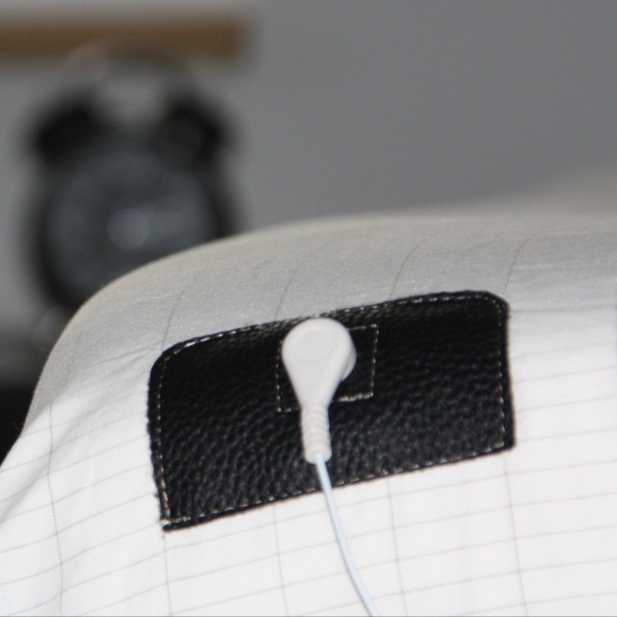 Aardingspin - 10 meter - Alinastore