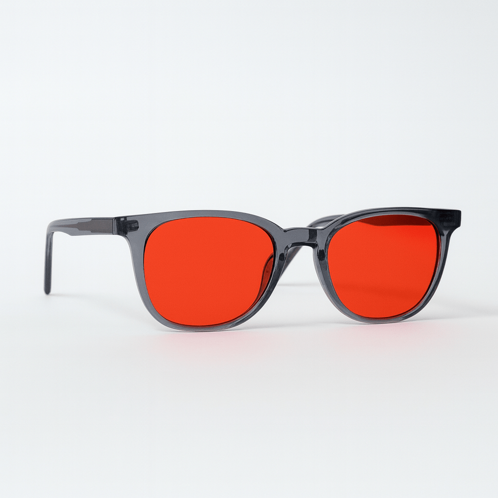 Anti blauwlicht bundel - Alinastore