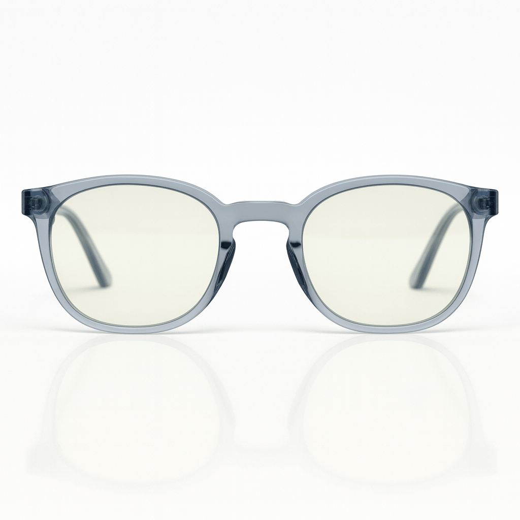 Blauw Licht Bril Dagbril - Alinastore