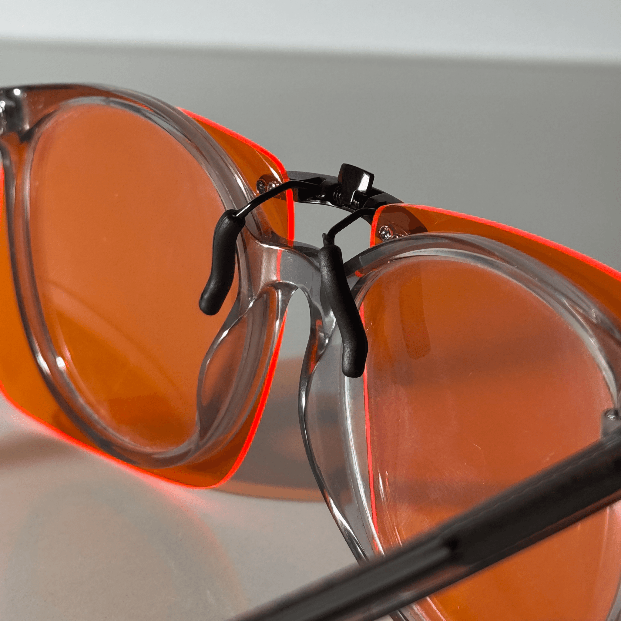 Clip - on Bundle - Alinastore