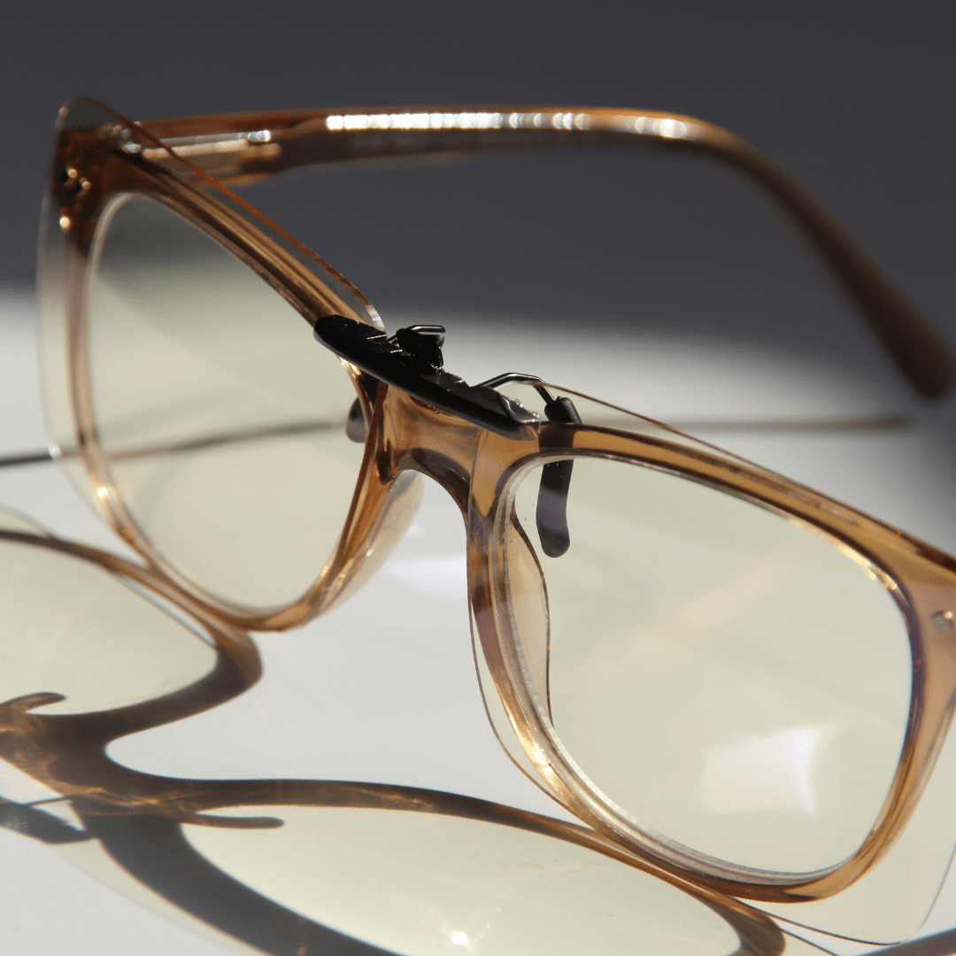 Clip - on Bundle - Alinastore